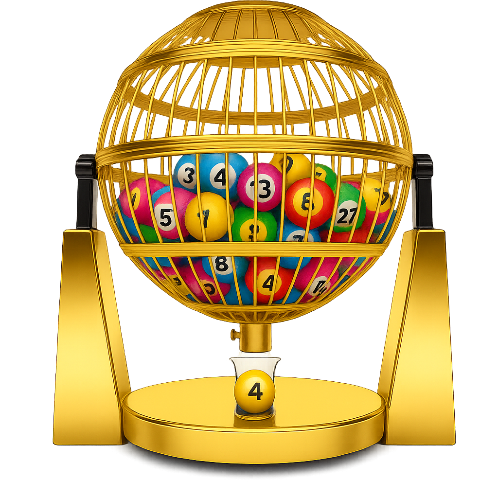 Illustration étape jeu Tirage Royal