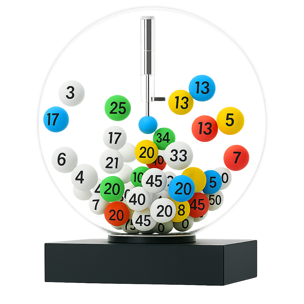 Pourquoi choisir Tirage Royal