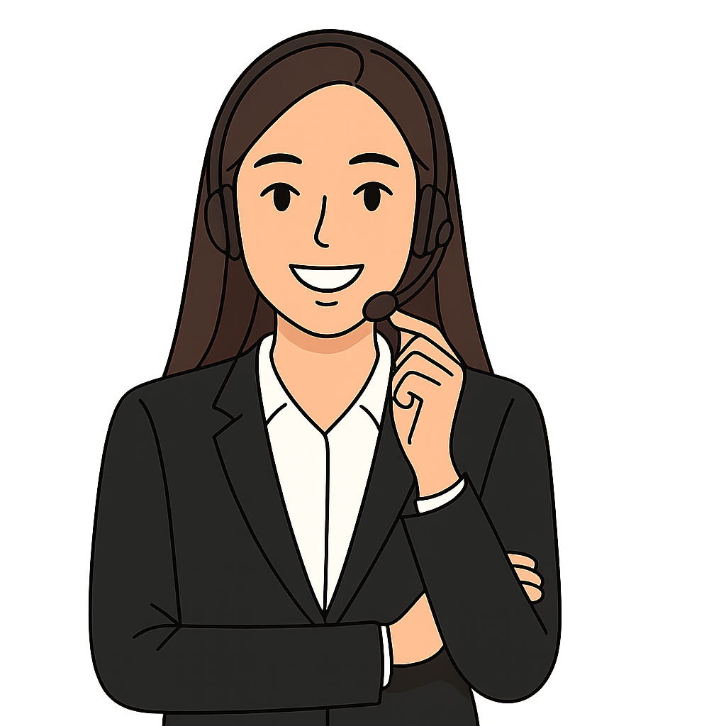 Assistance Tirage Royal