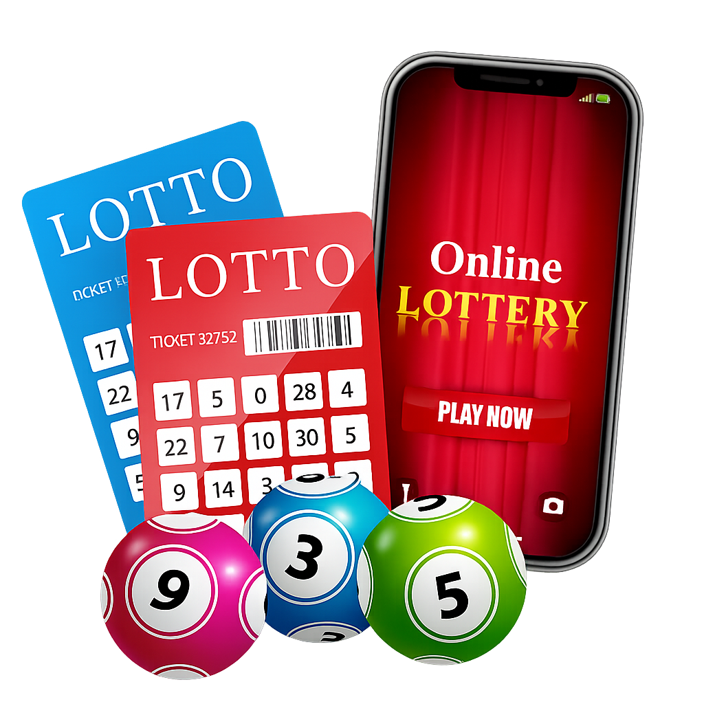 Tirages passés - Tous les jeux